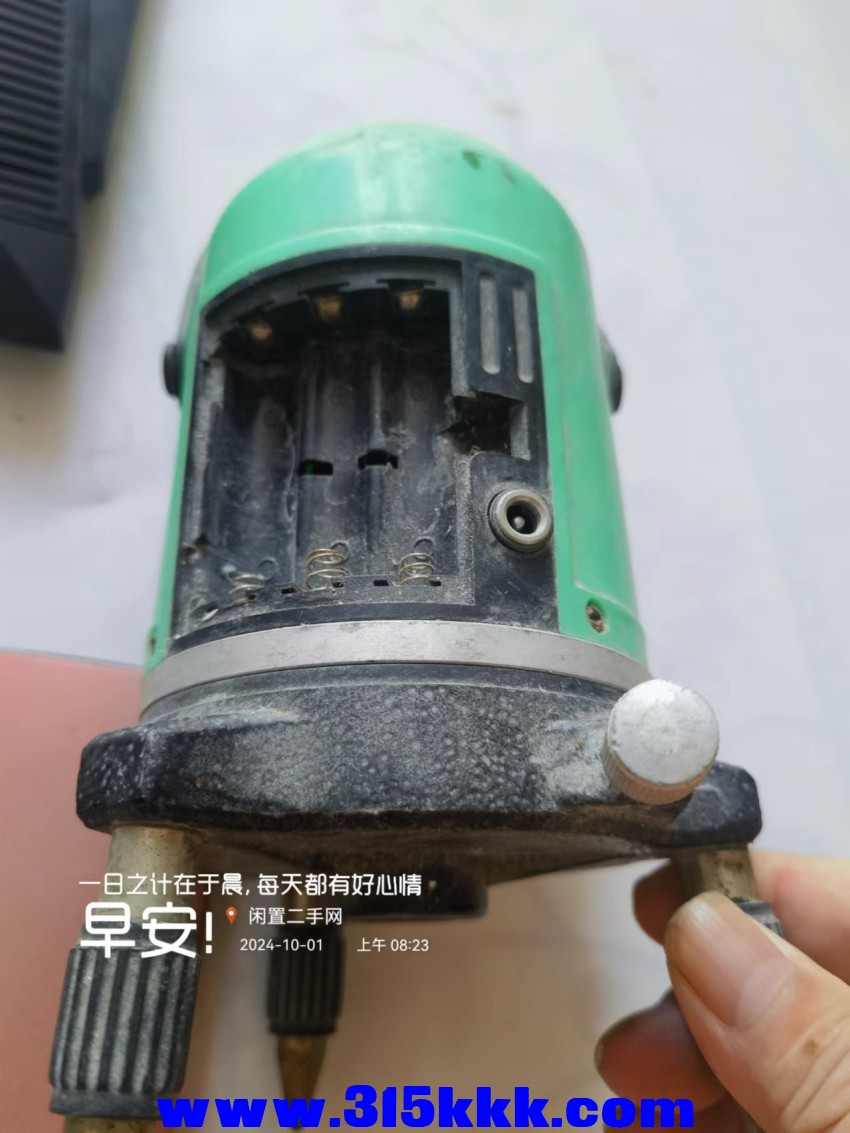 微信图片_202410010933392.jpg