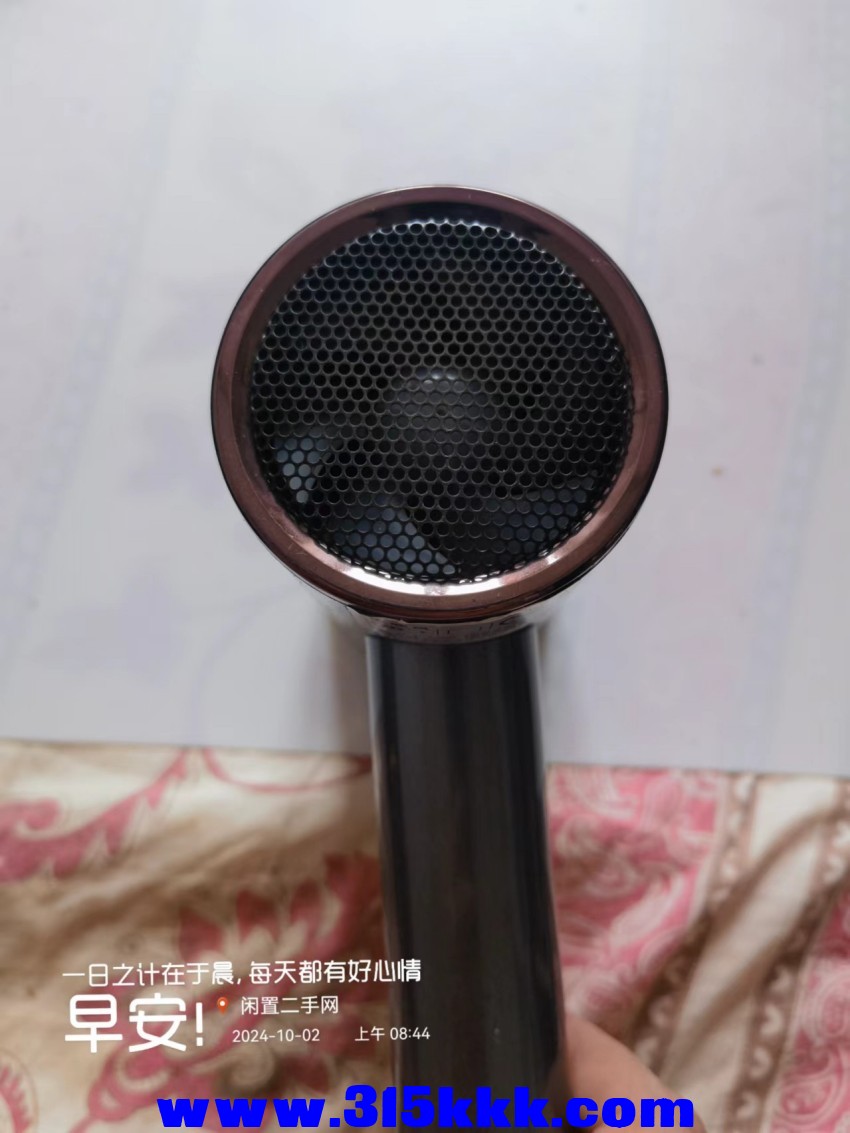 微信图片_20241002084802.jpg