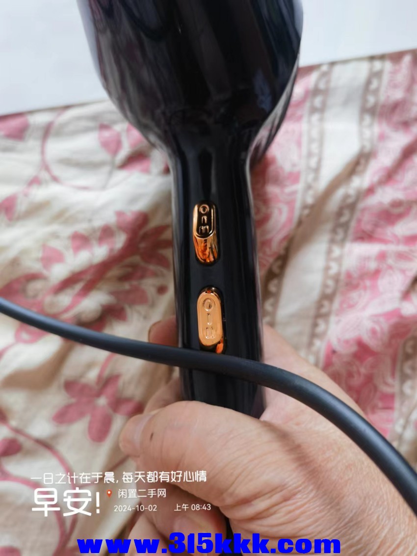 微信图片_20241002084805.jpg