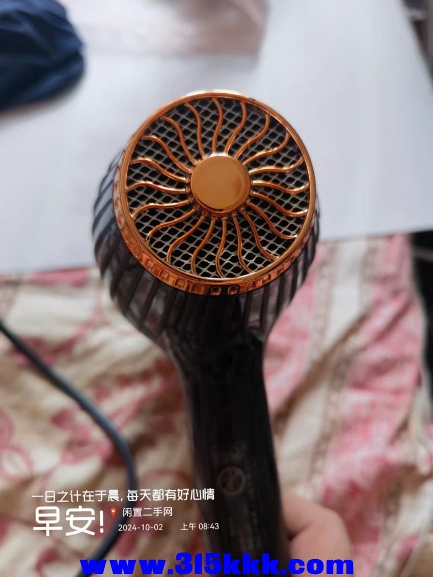微信图片_20241002084804.jpg