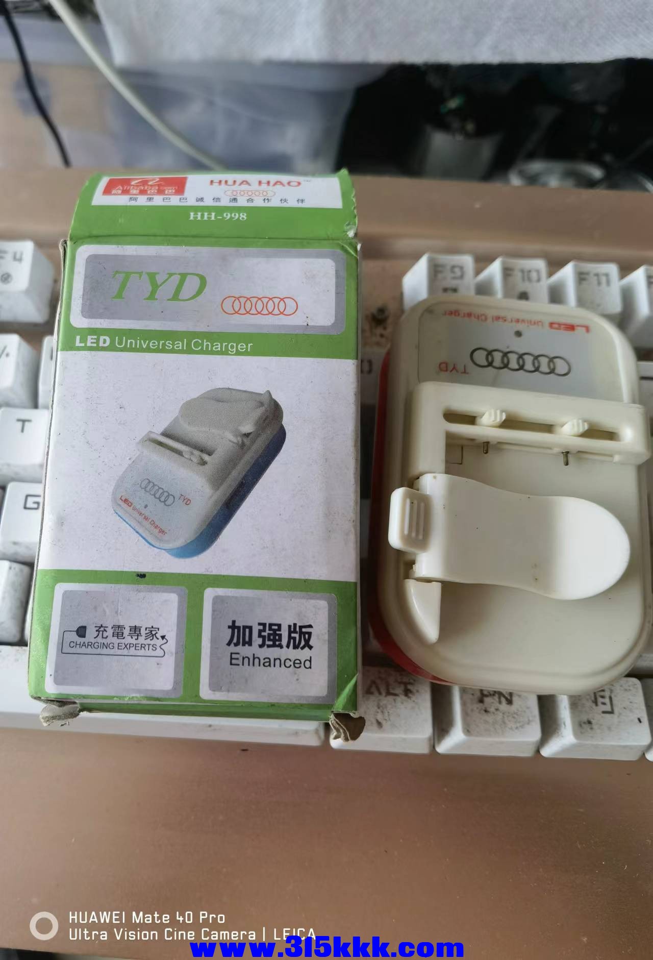 微信图片_20241002140259.jpg