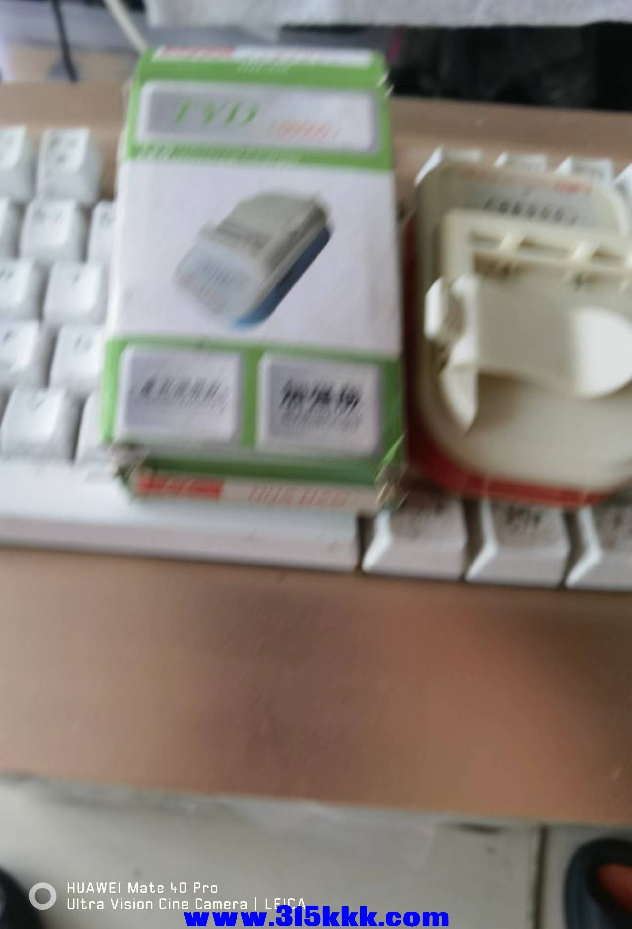微信图片_20241002140258.jpg