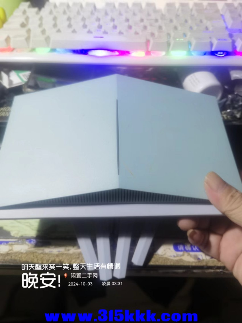 微信图片_20241003033513.jpg