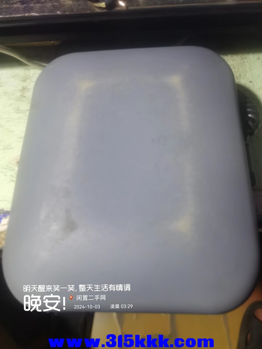 微信图片_20241003033518.jpg