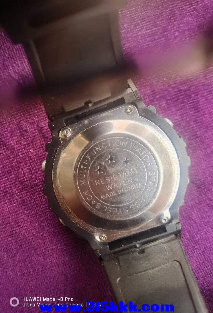 微信图片_202410040953191.jpg