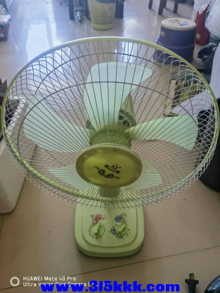 微信图片_20241004105514.jpg