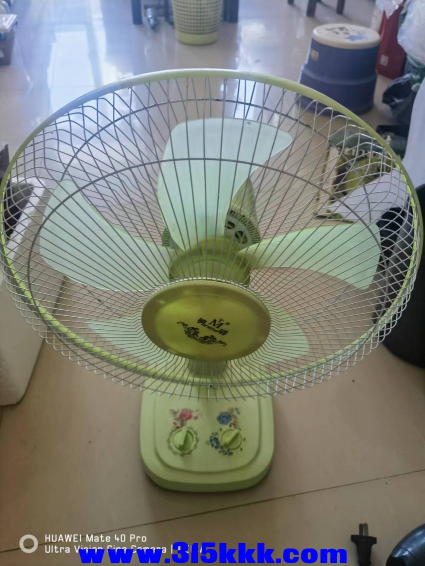 微信图片_20241004105515.jpg