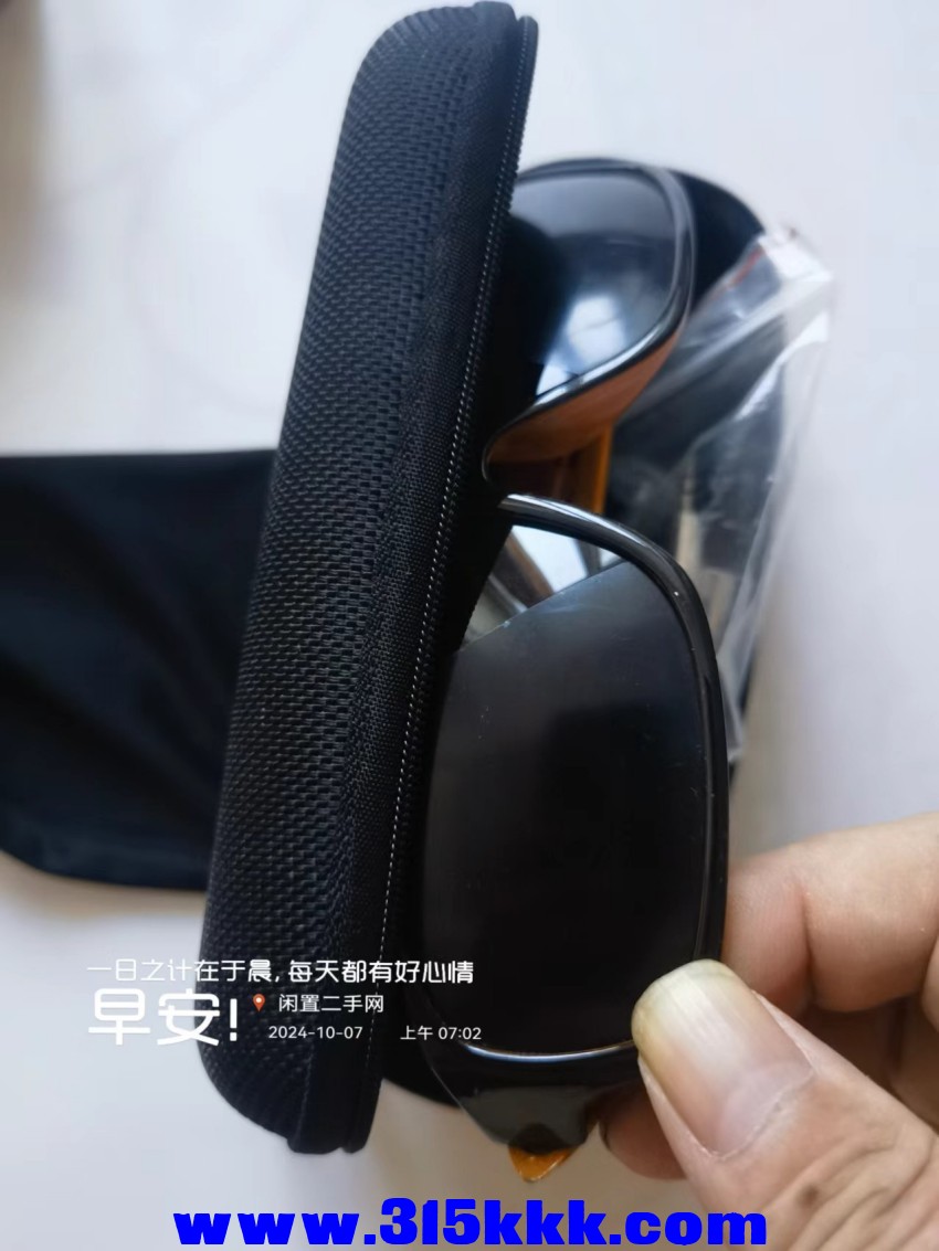 微信图片_20241007073106.jpg