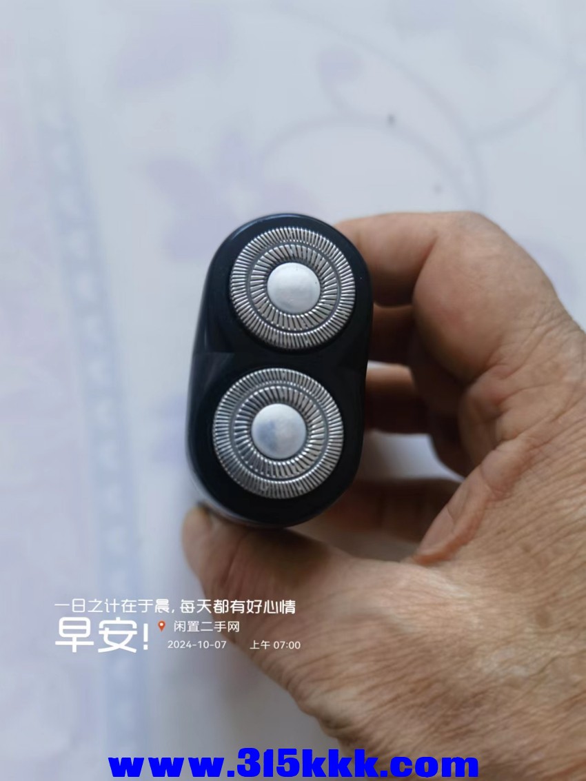 微信图片_20241007073114.jpg