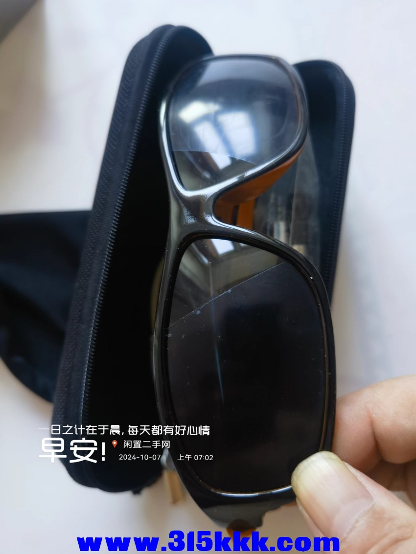 微信图片_202410070731051.jpg