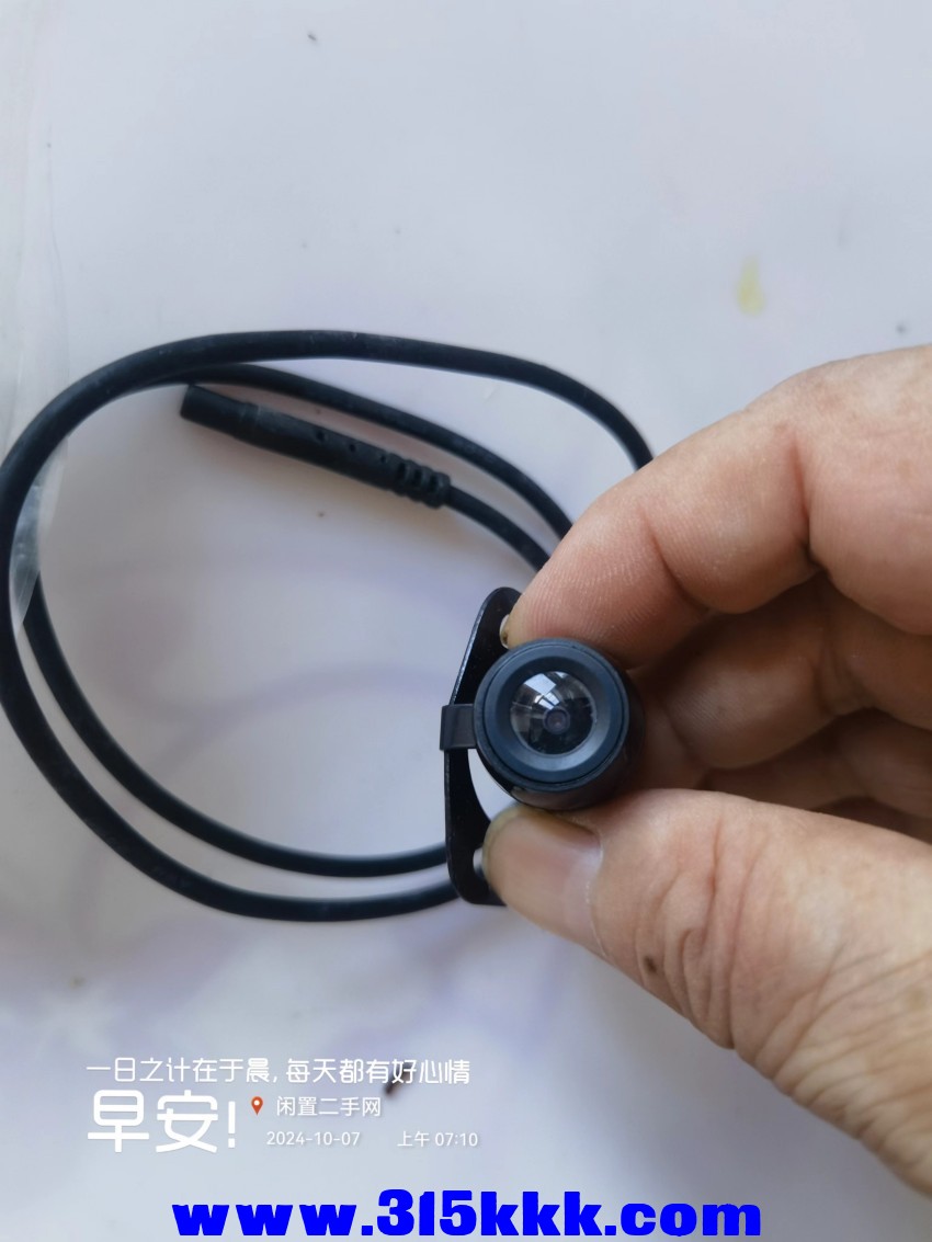 微信图片_20241007073045.jpg