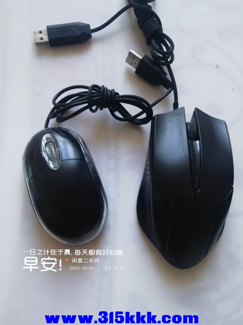 微信图片_20241007073116.jpg