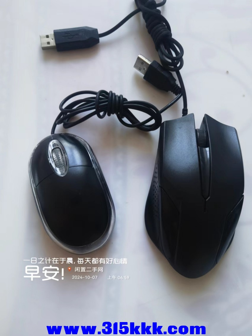 微信图片_20241007073117.jpg