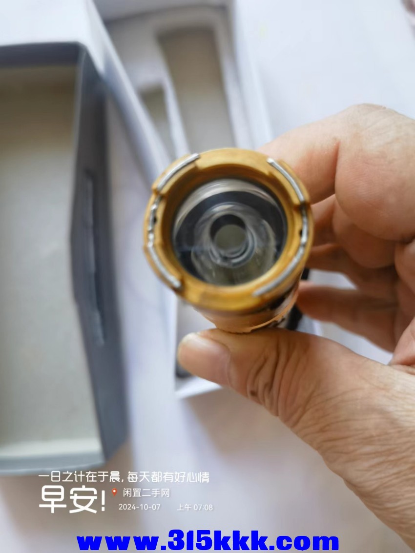 微信图片_202410070730501.jpg