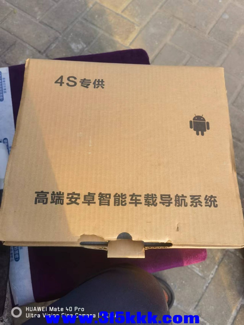 微信图片_20241007073331.jpg