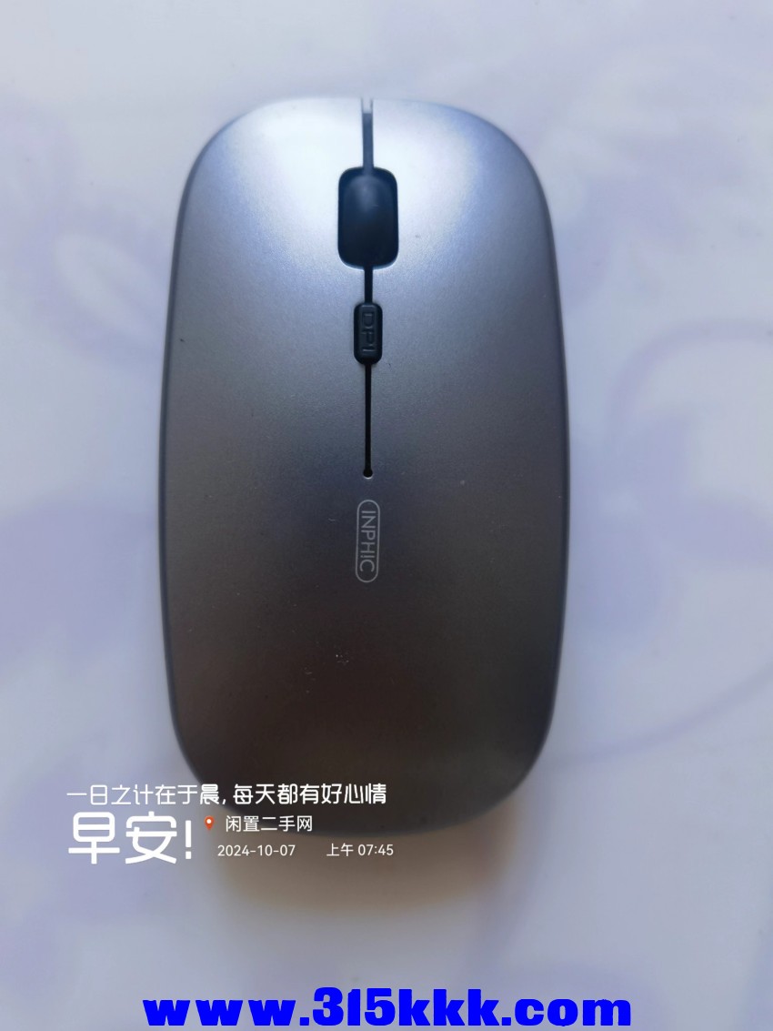 微信图片_20241007075005.jpg