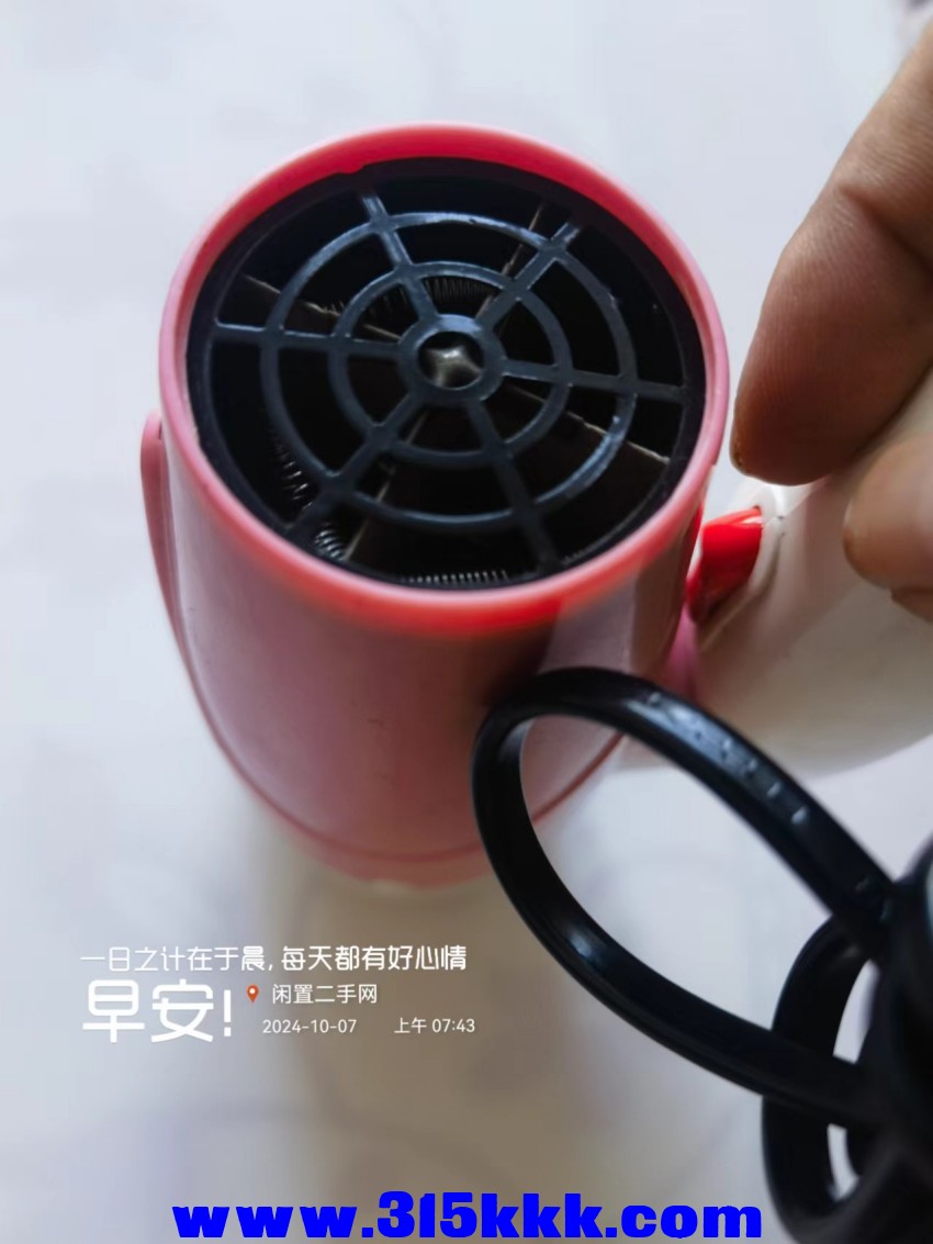 微信图片_20241007075009.jpg