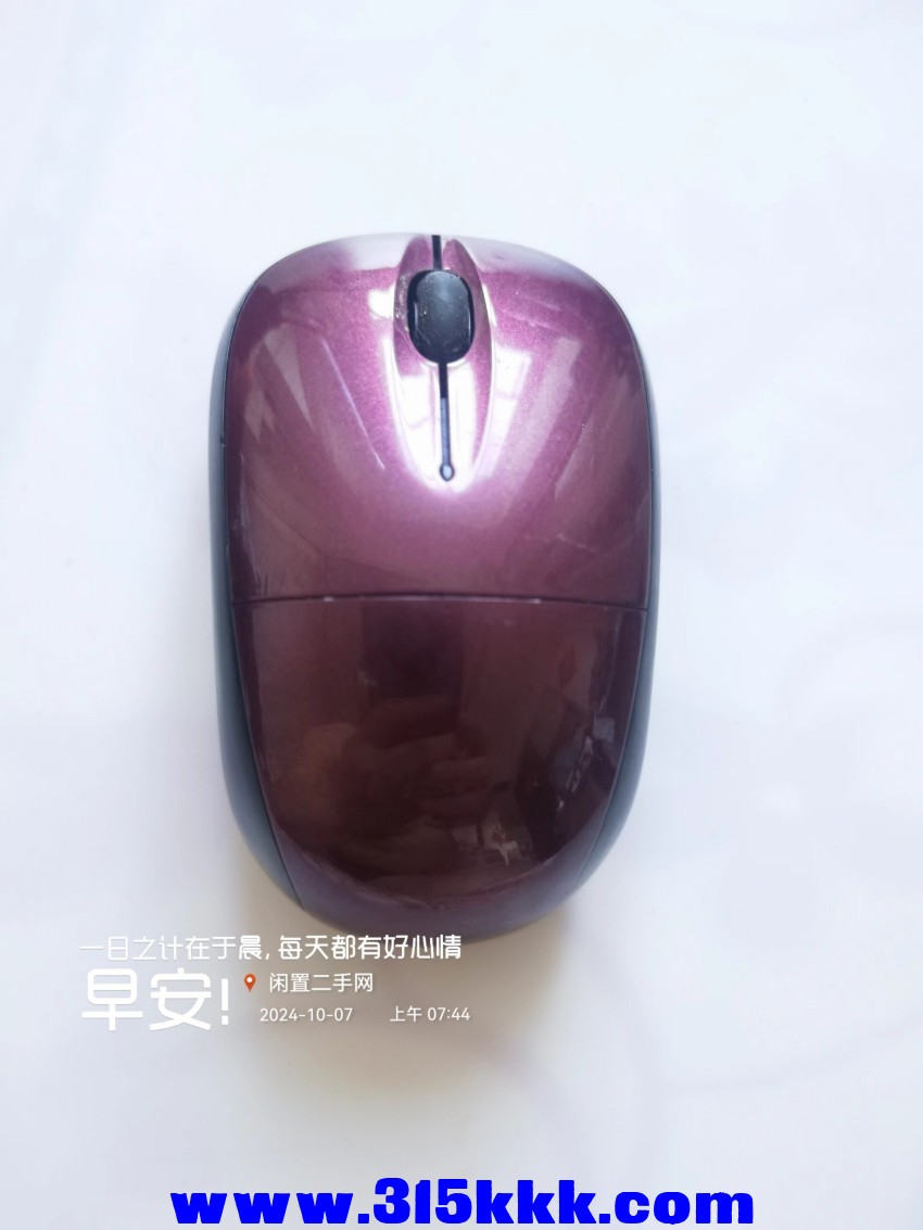微信图片_202410070750071.jpg