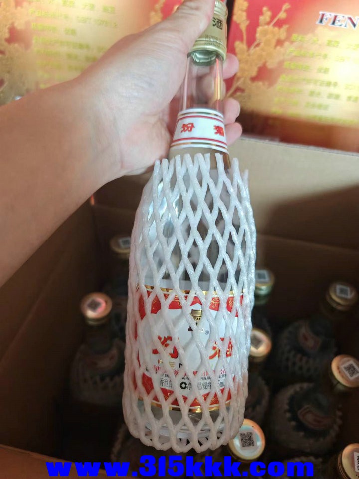 微信图片_20241007101544.jpg