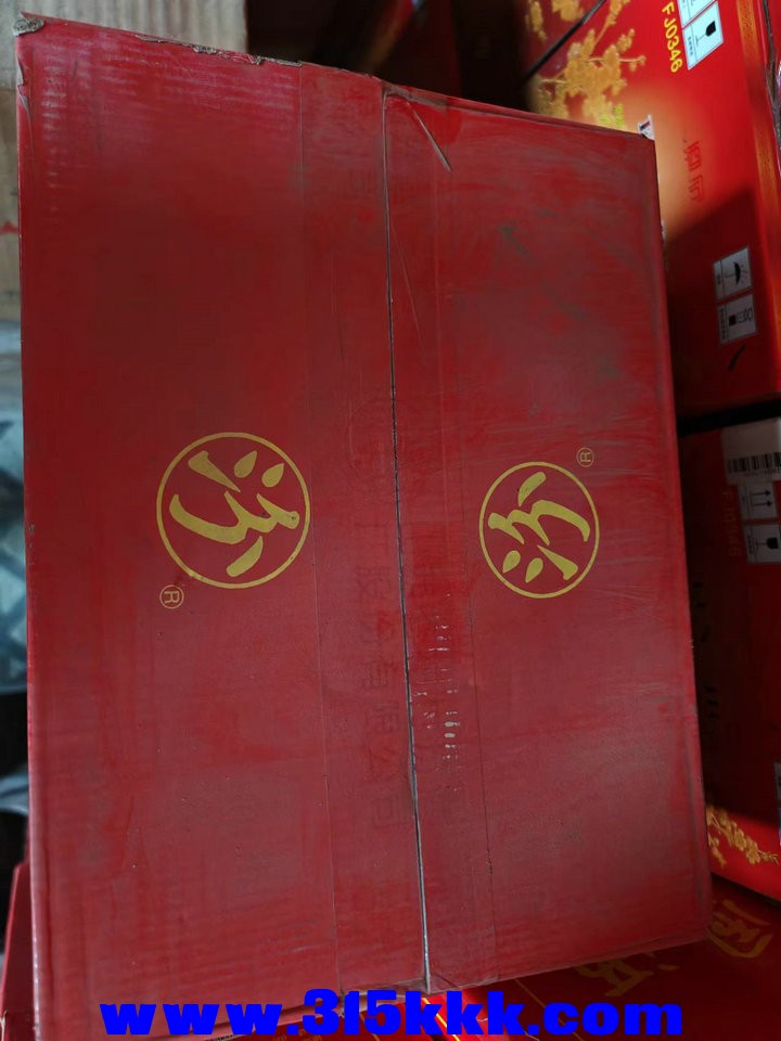 微信图片_20241007101541.jpg