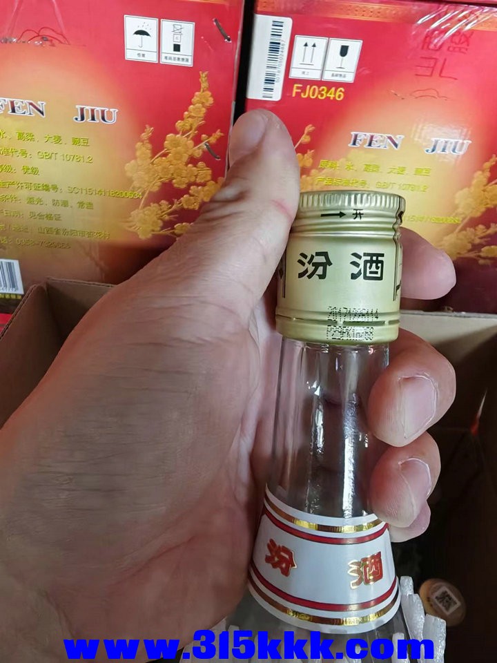 微信图片_202410071015441.jpg