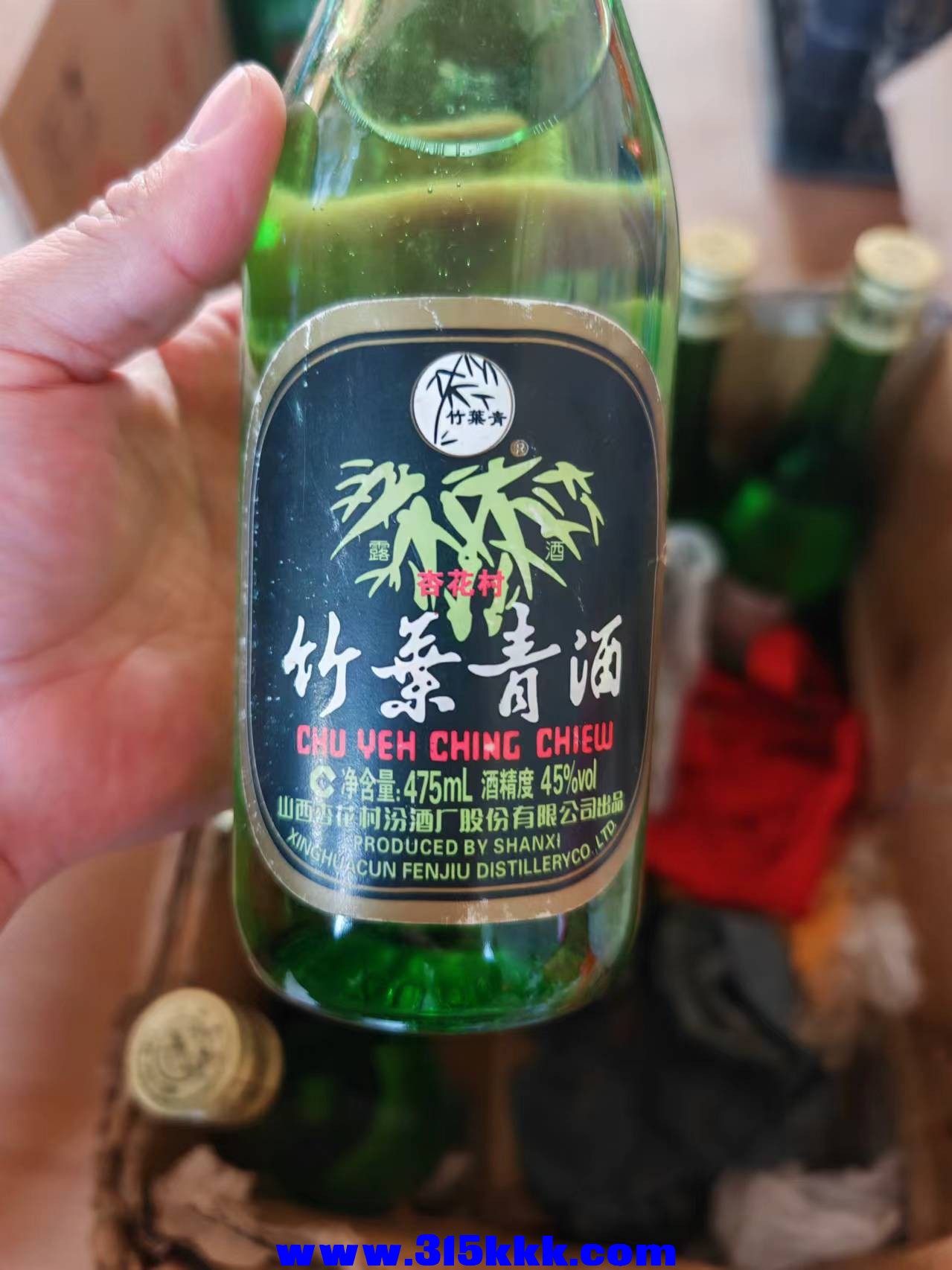 微信图片_20241007144311.jpg