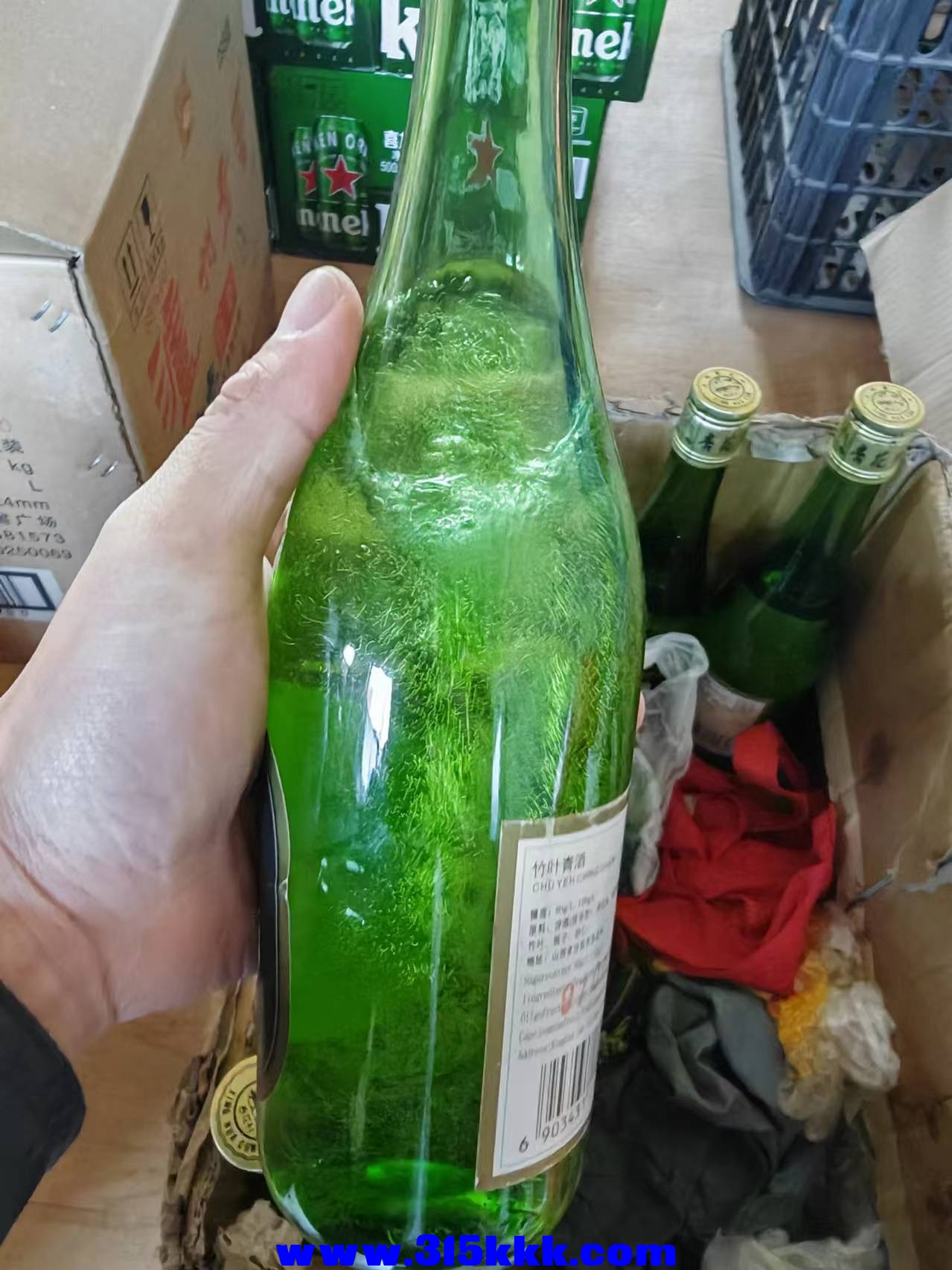 微信图片_20241007144314.jpg