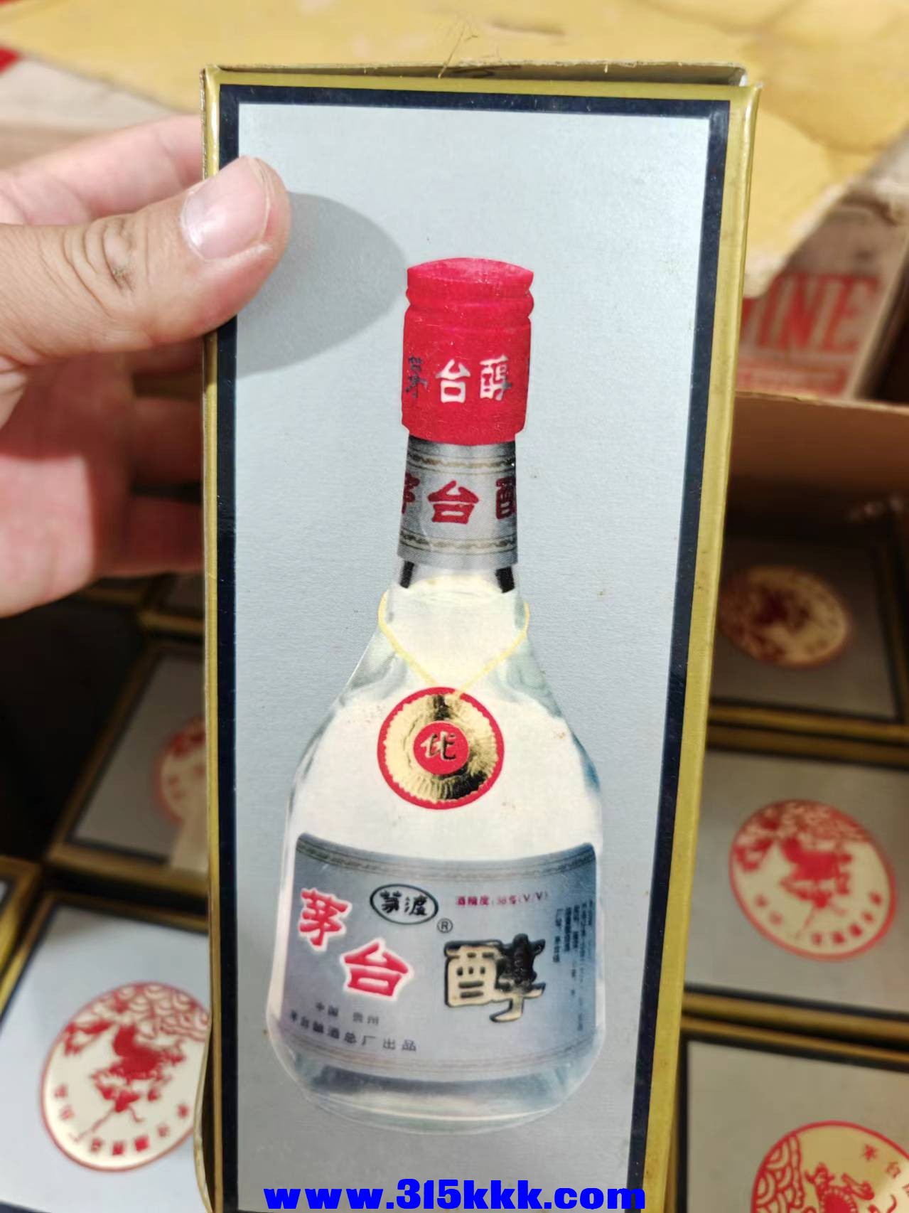微信图片_20241007144726.jpg