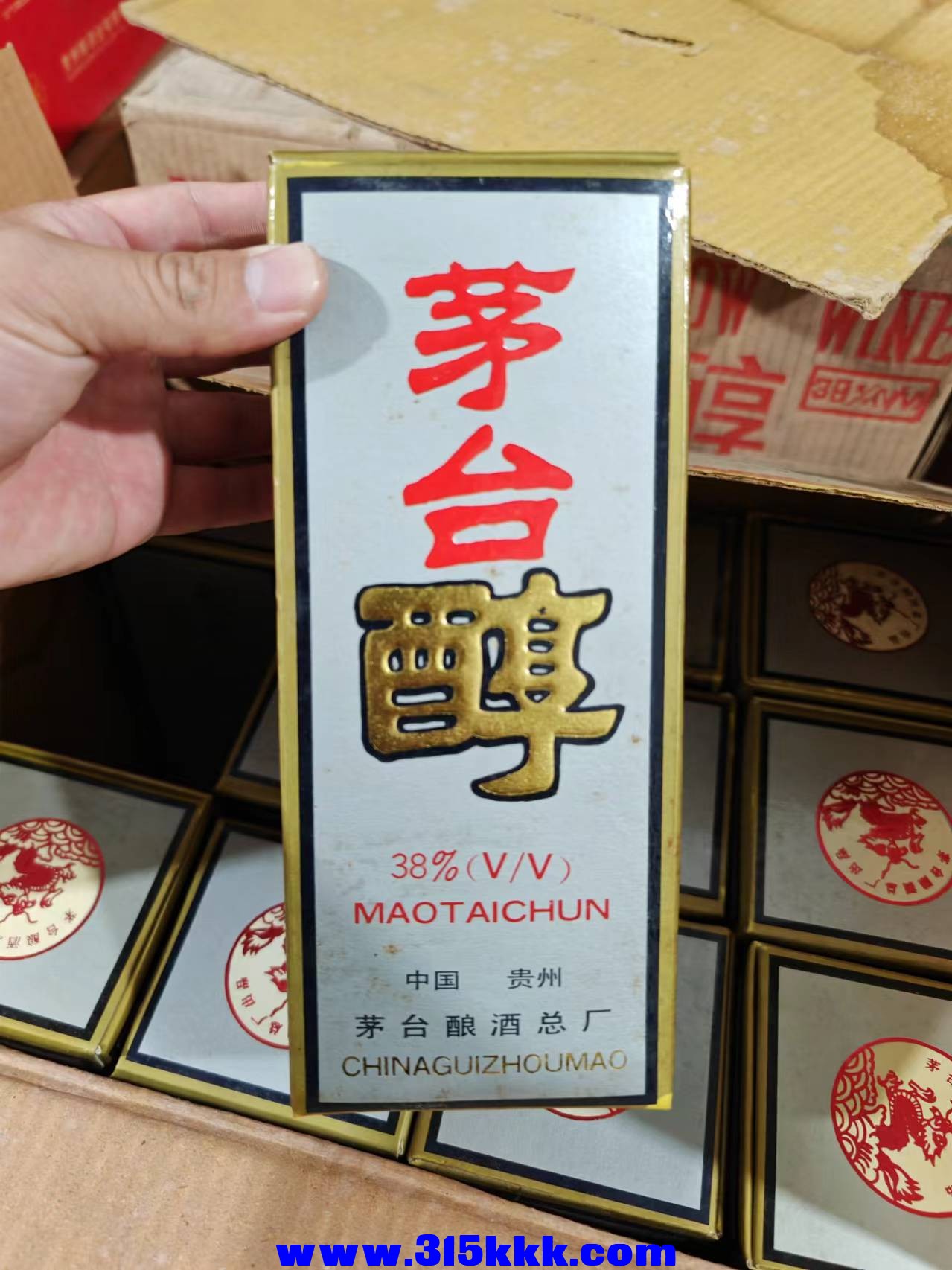 微信图片_20241007144728.jpg
