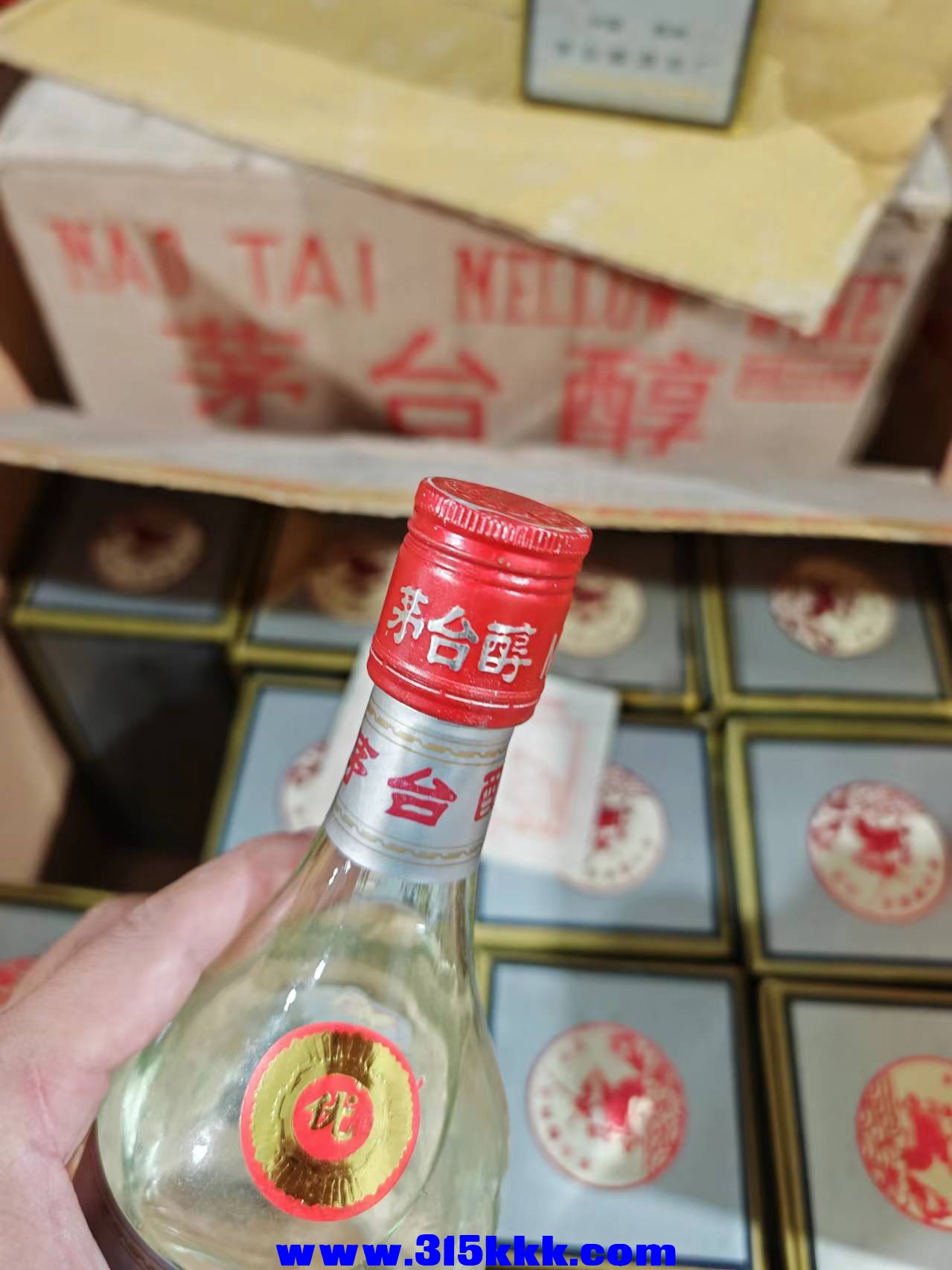 微信图片_20241007144732.jpg