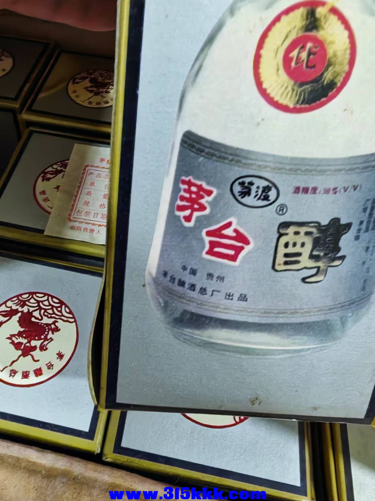 微信图片_20241007144727.jpg