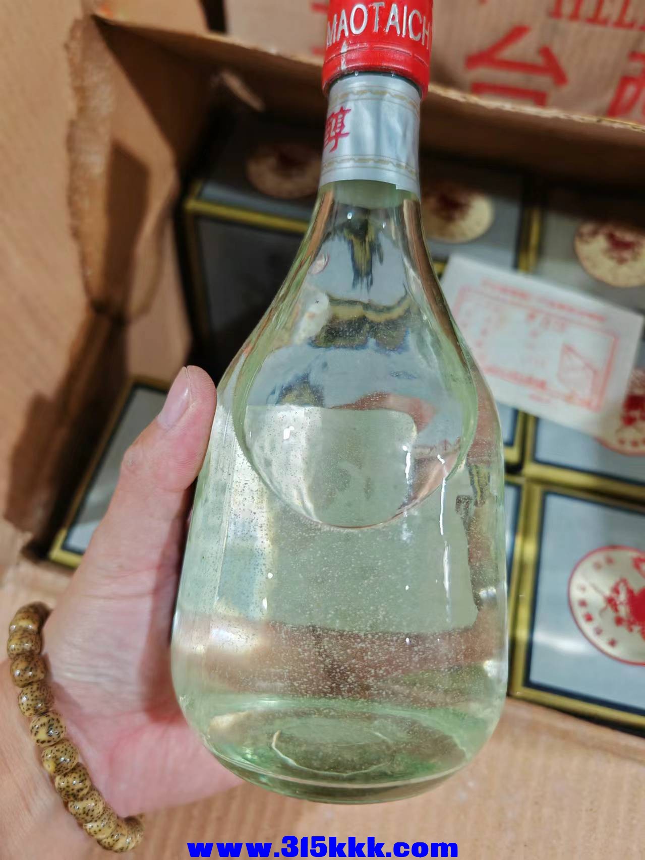 微信图片_202410071447281.jpg