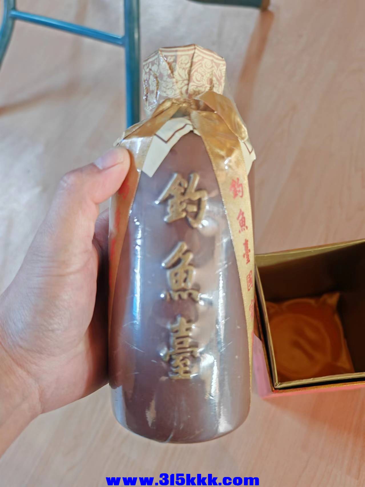 微信图片_20241007145018.jpg
