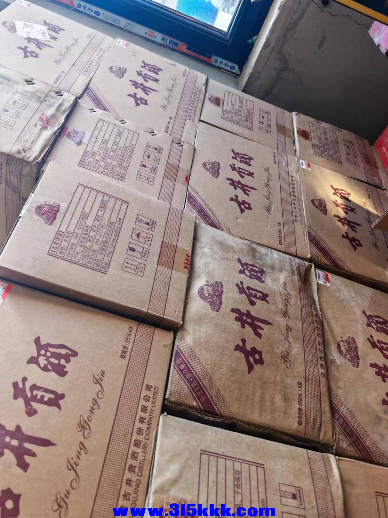 微信图片_20241008193755.jpg