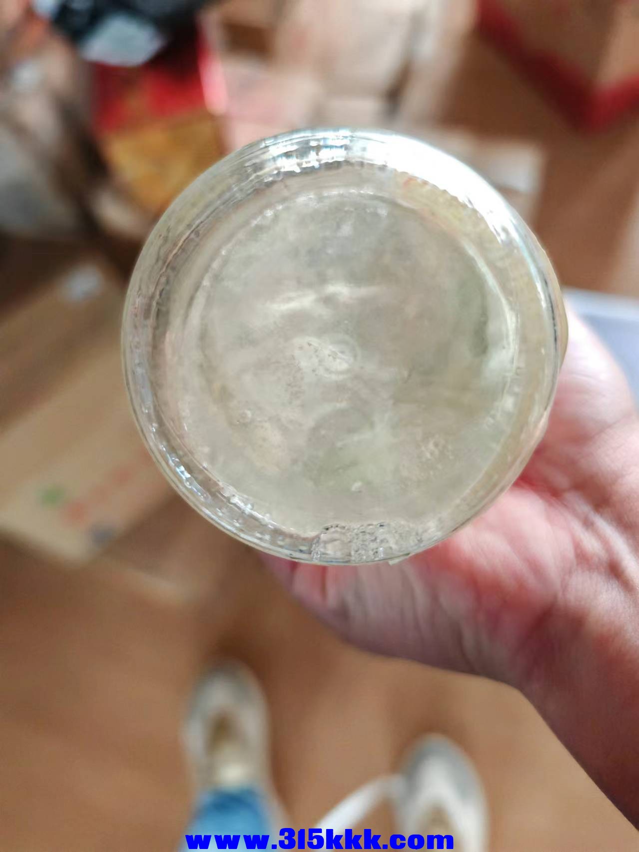 微信图片_20241008194025.jpg