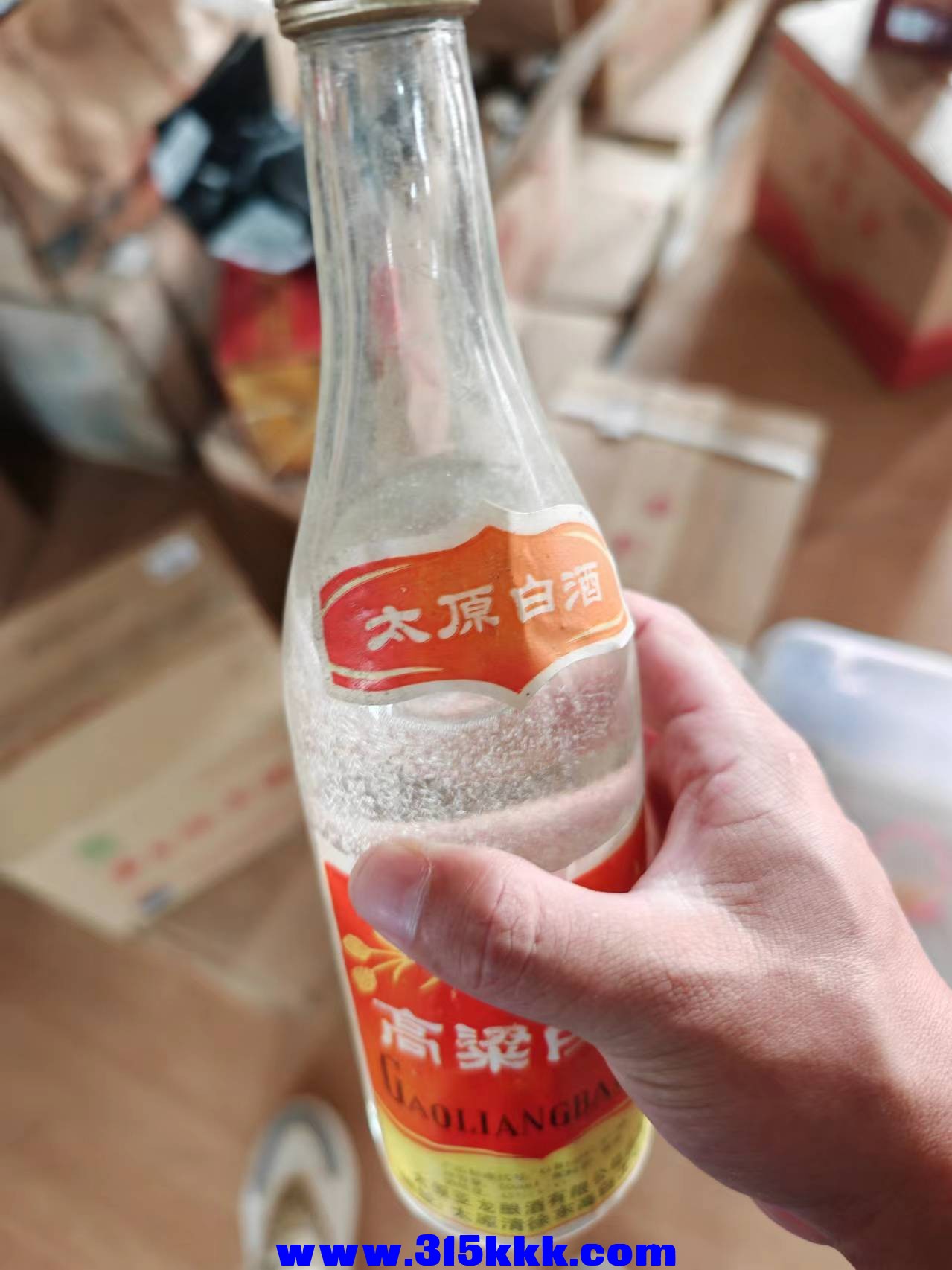 微信图片_202410081941061.jpg
