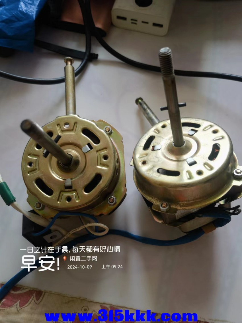 微信图片_20241009093952.jpg