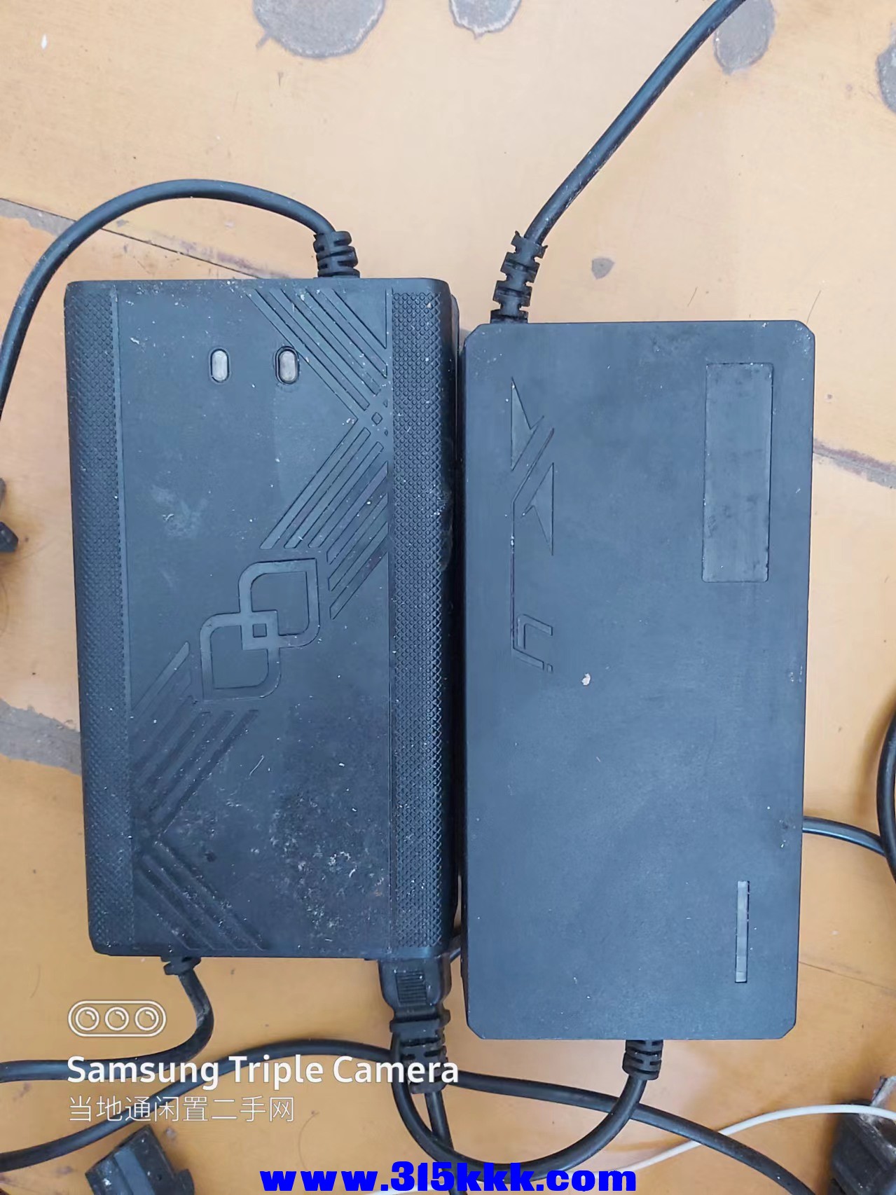 微信图片_20241009105111.jpg