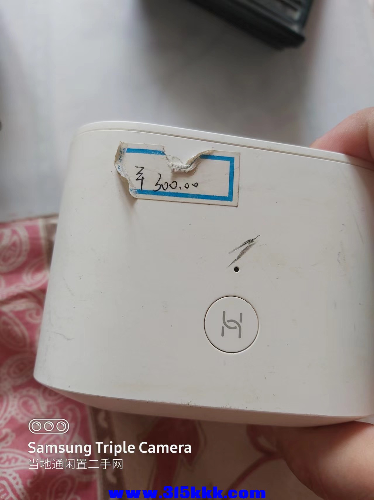 微信图片_20241009105200.jpg
