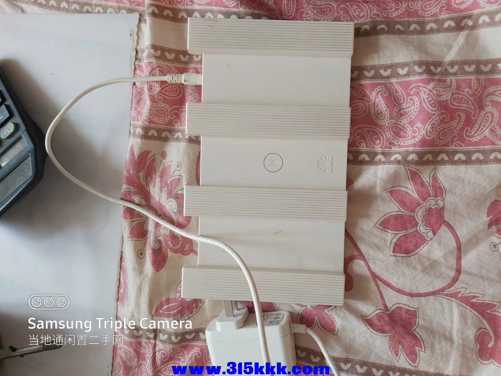 微信图片_20241009105203.jpg