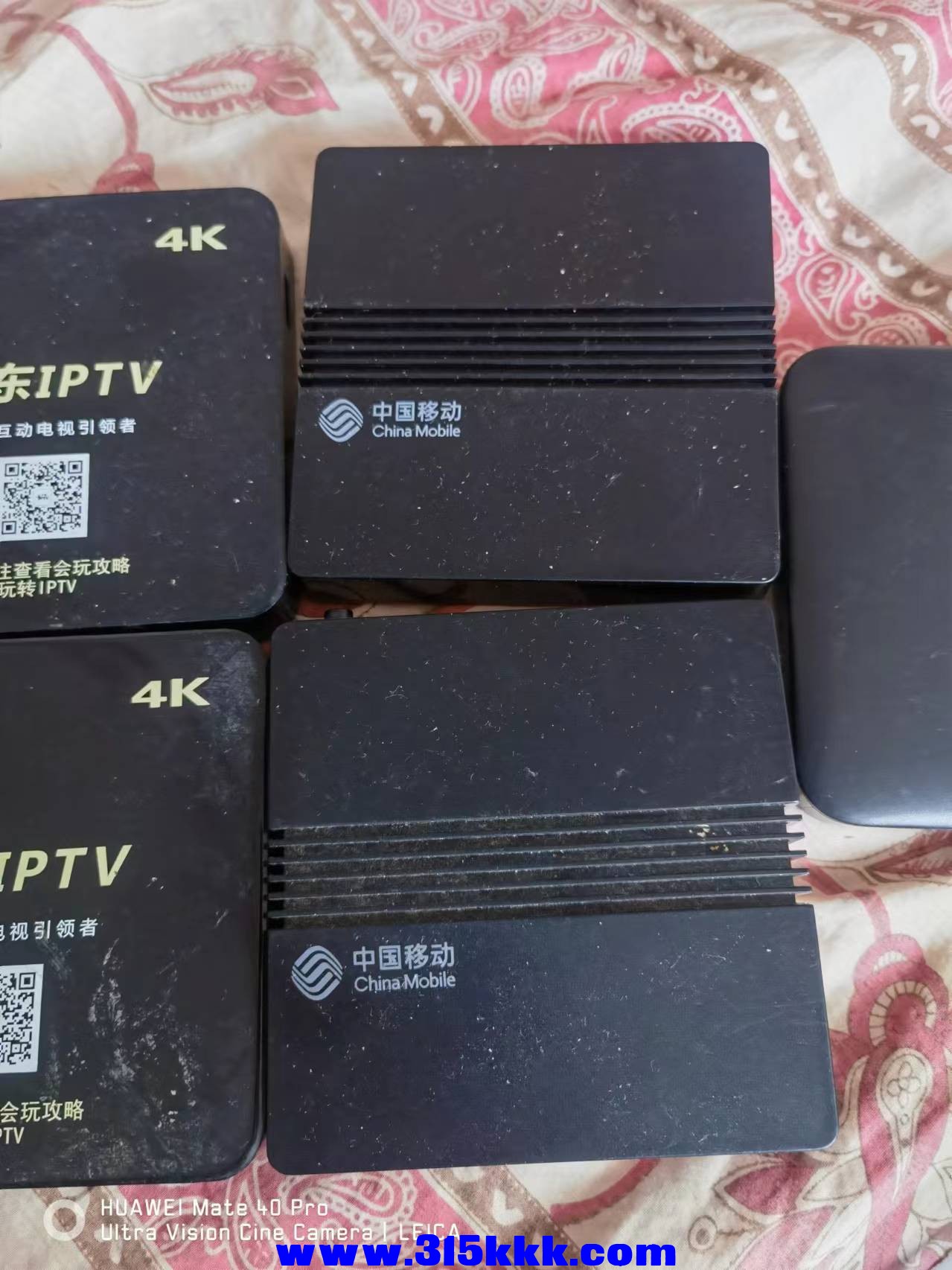 微信图片_20241009155453.jpg