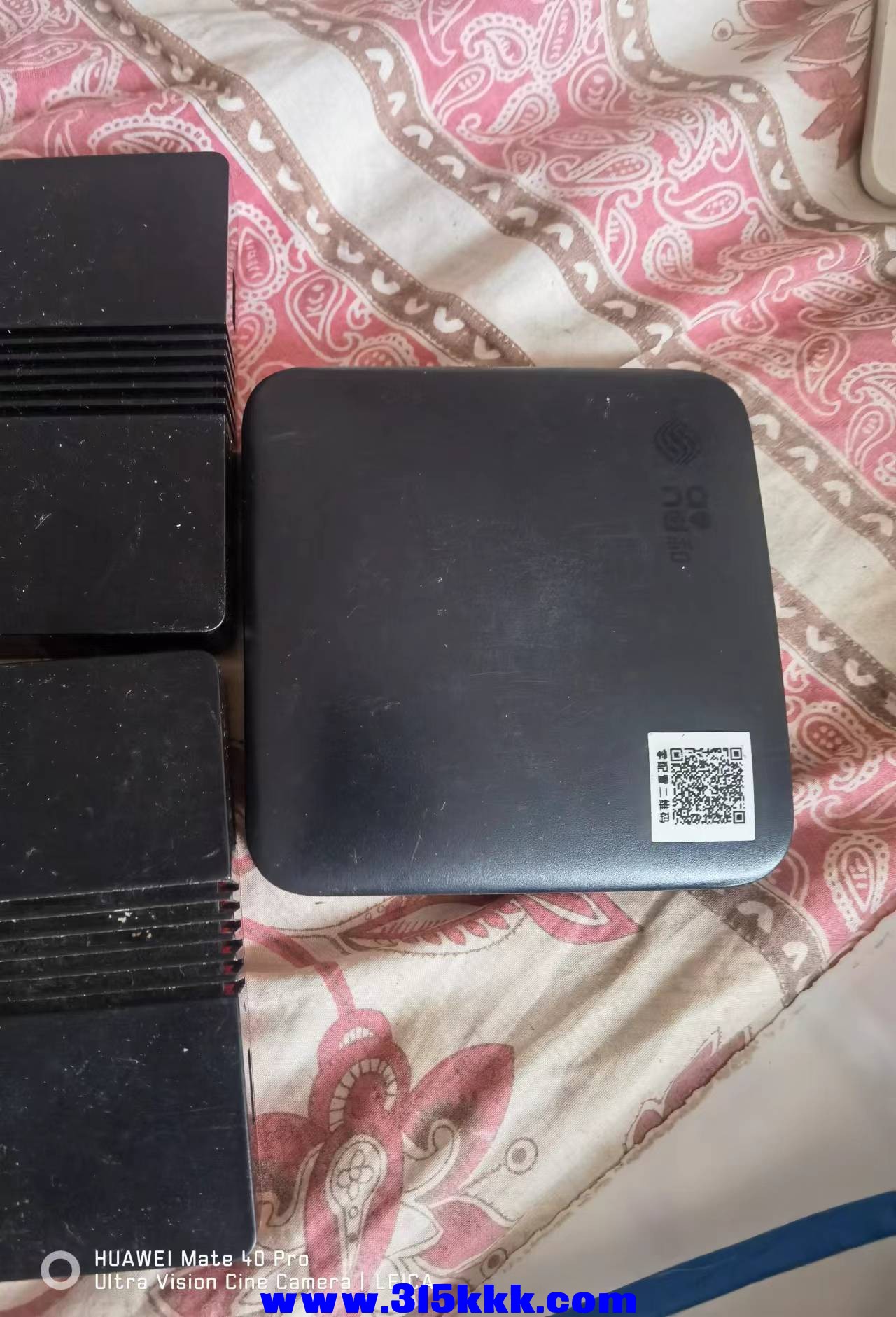 微信图片_20241009155454.jpg