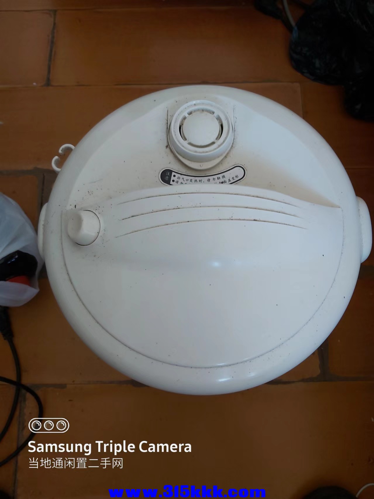 微信图片_20241010094907.jpg