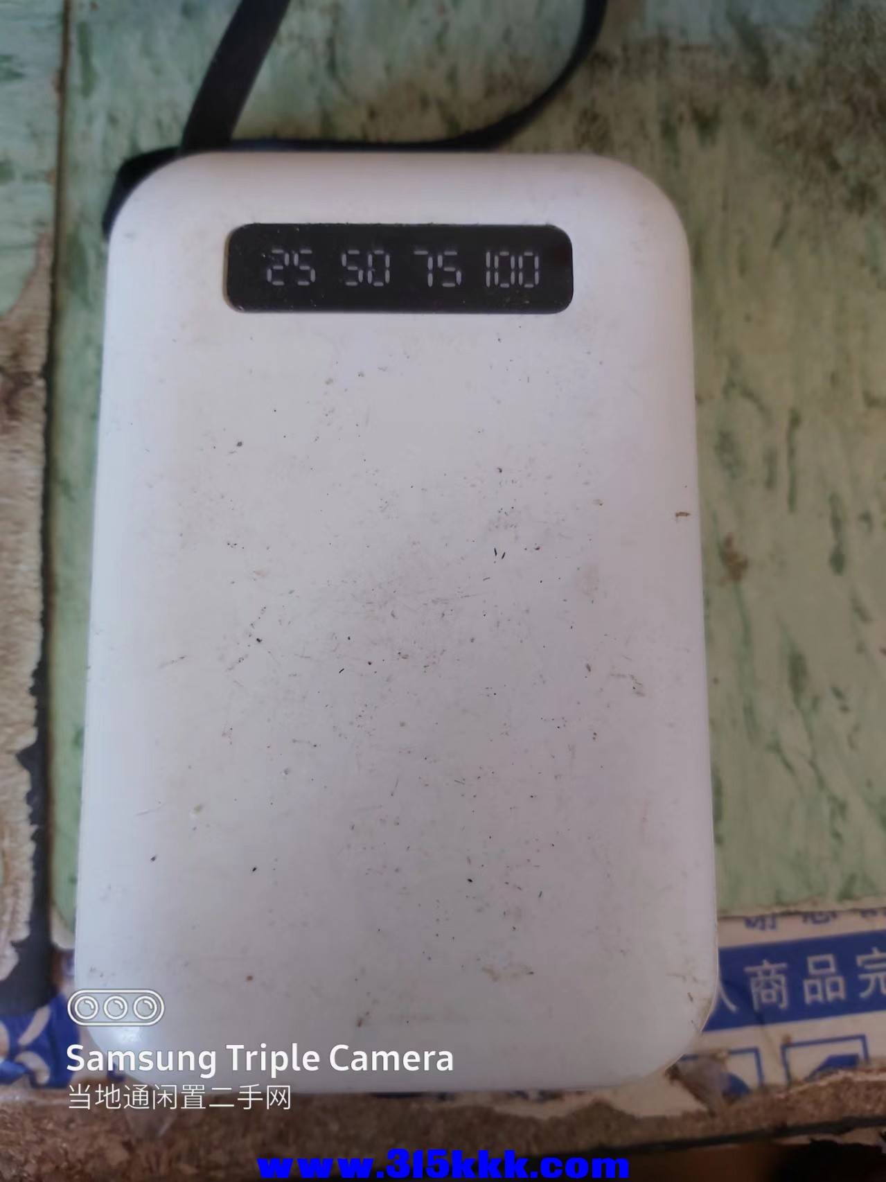 微信图片_20241010095050.jpg