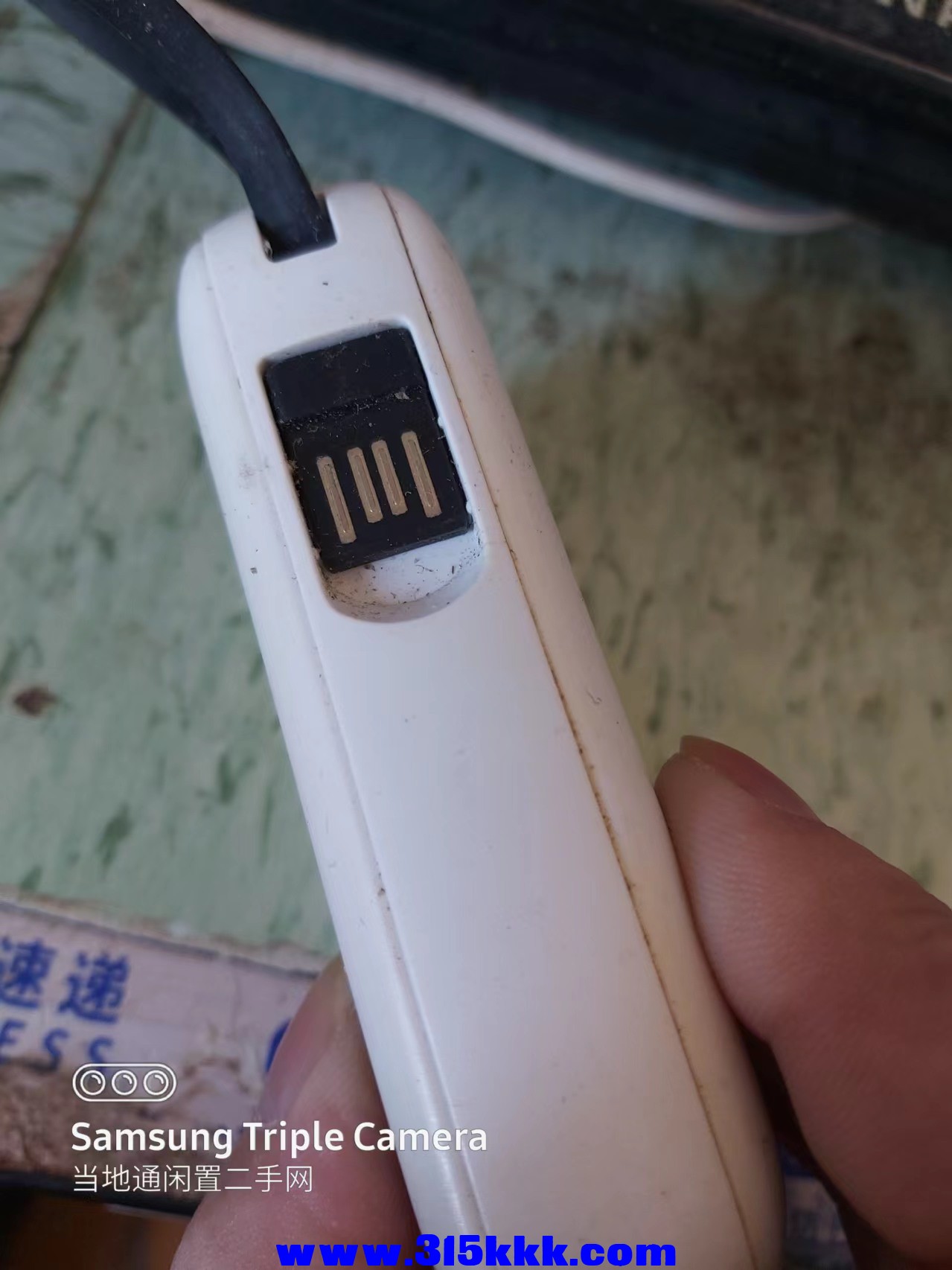 微信图片_202410100950492.jpg