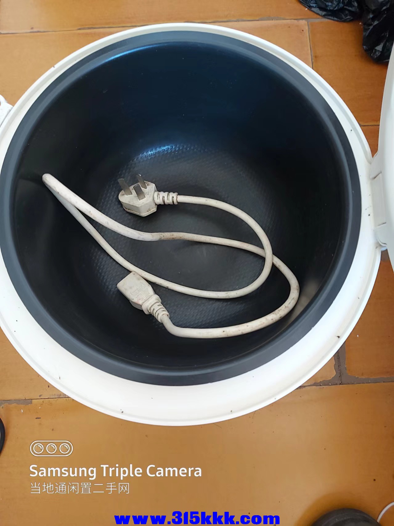 微信图片_202410100950531.jpg
