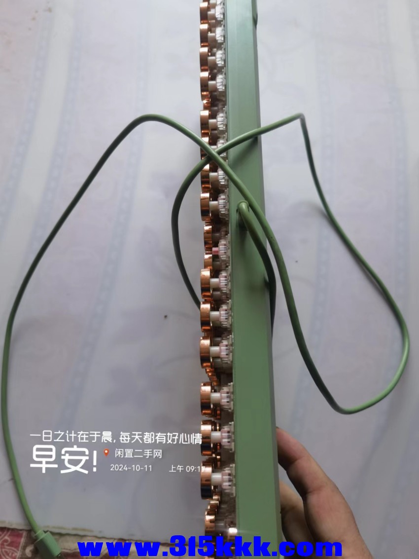 微信图片_20241011092658.jpg