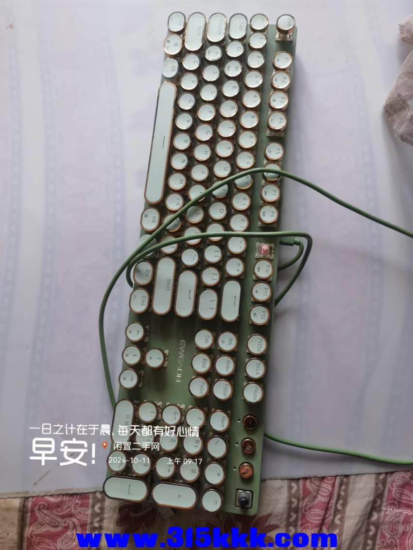 微信图片_20241011092702.jpg