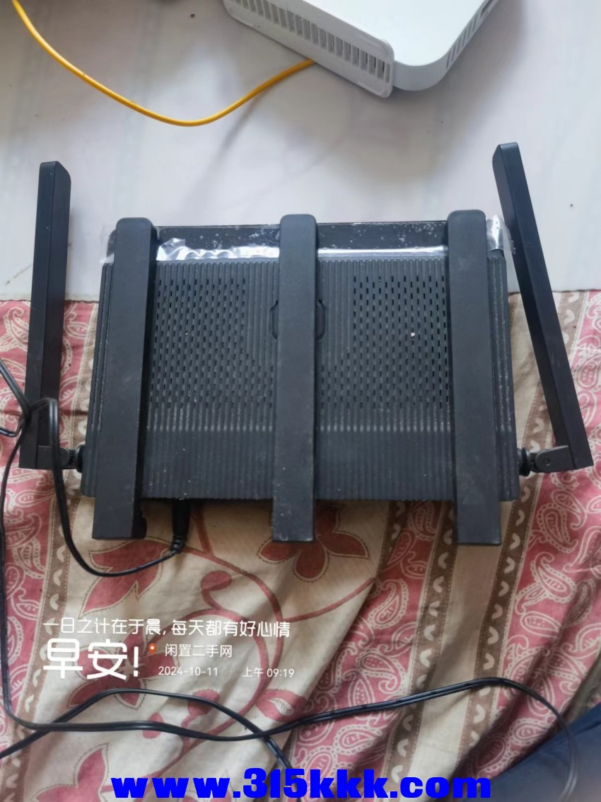 微信图片_202410110926541.jpg