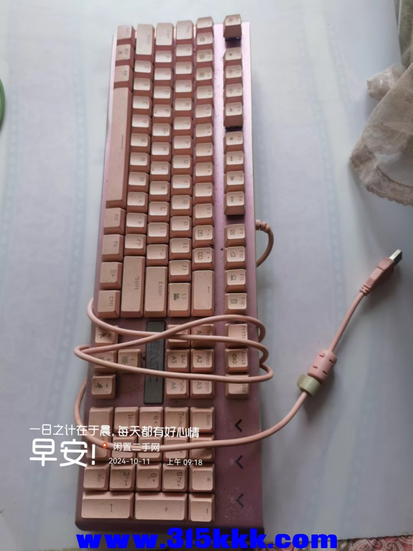 微信图片_202410110926561.jpg